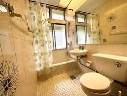 Gilstead Court (D11), Condominium #412379141